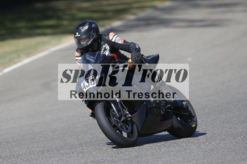 /36 08.08.2026  Pluess Motosport ADR/Freies Fahren/435